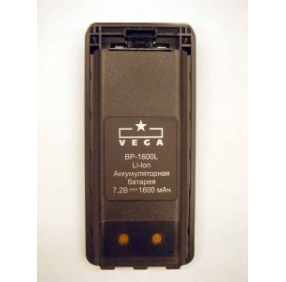 Аккумуляторная батарея BP-1600L